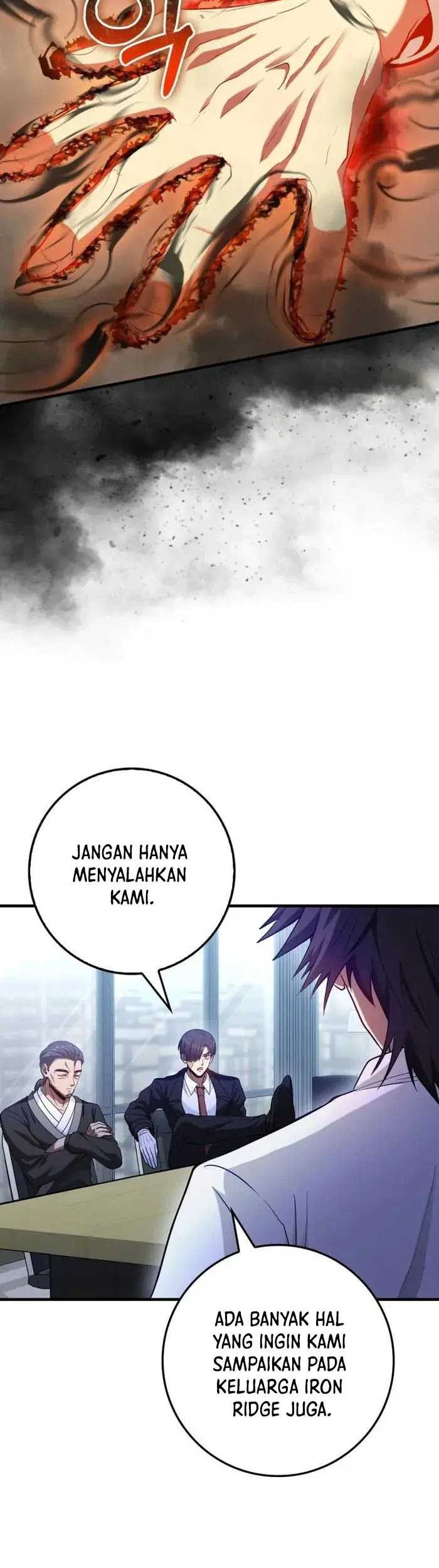 Chapter 49 - halaman 13