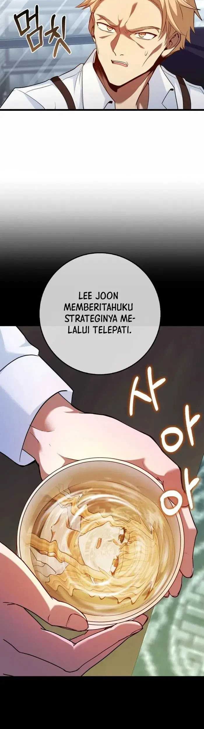 Chapter 49 - halaman 16