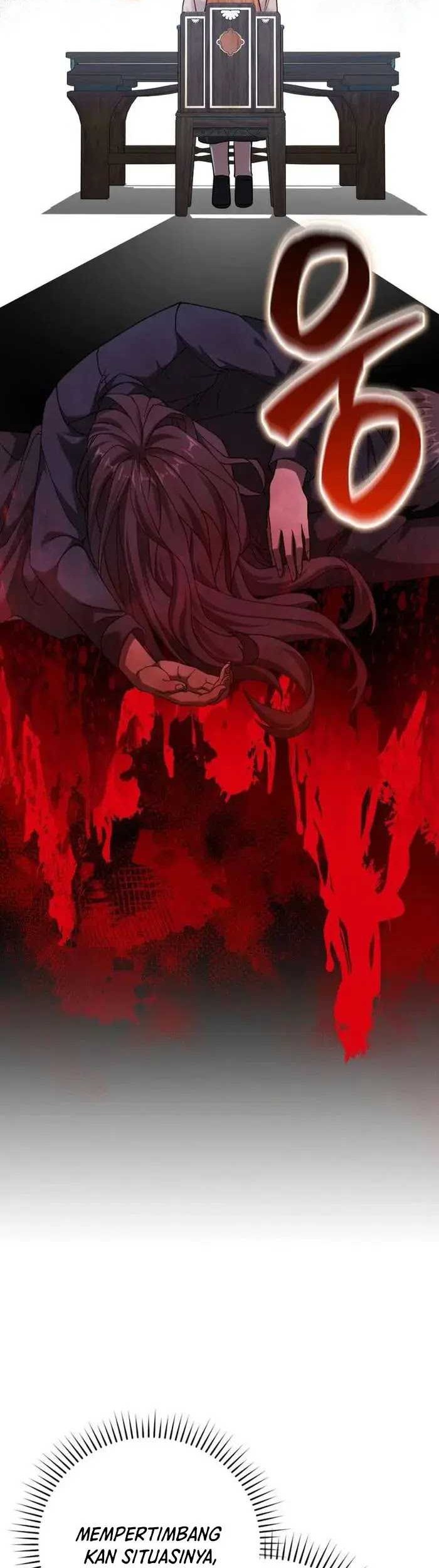 Chapter 49 - halaman 18