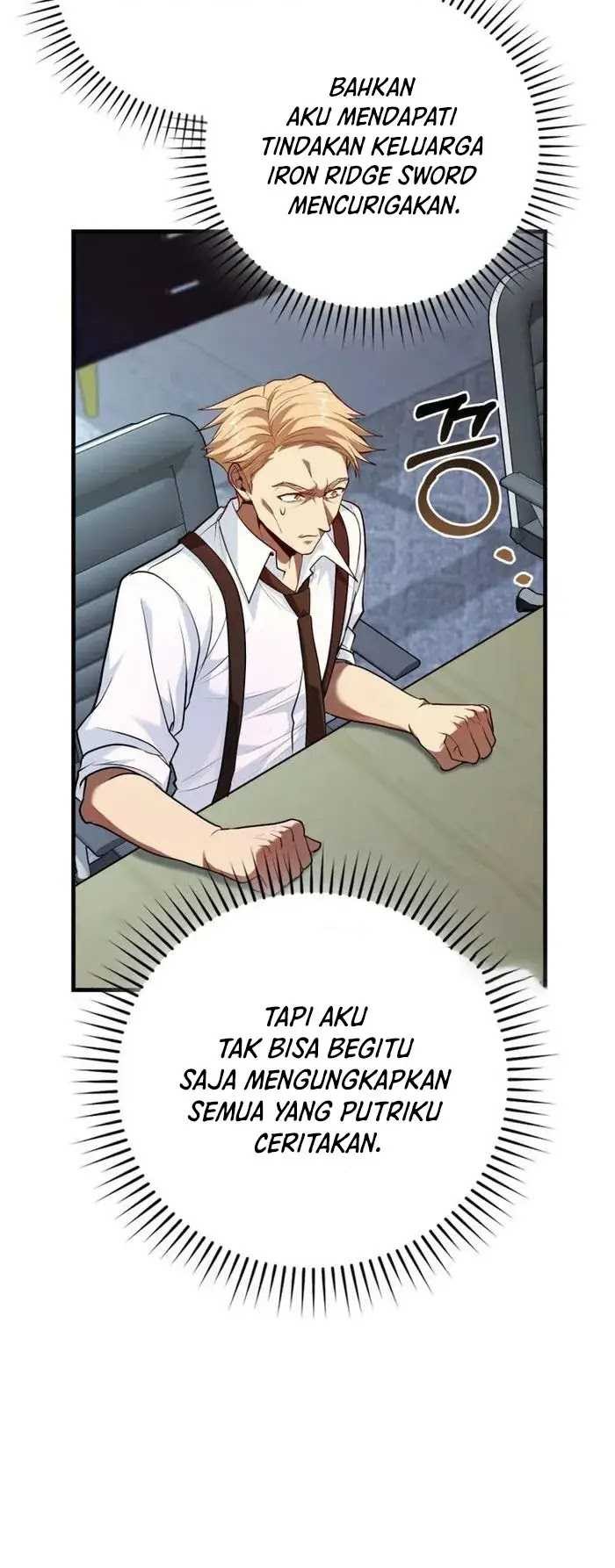 Chapter 49 - halaman 19