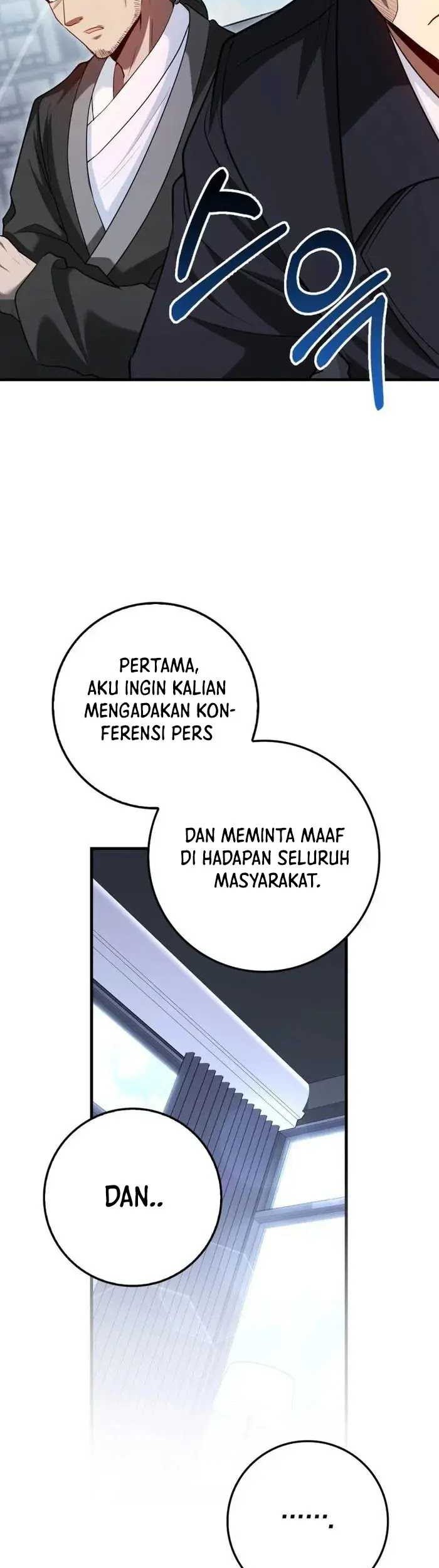 Chapter 49 - halaman 22