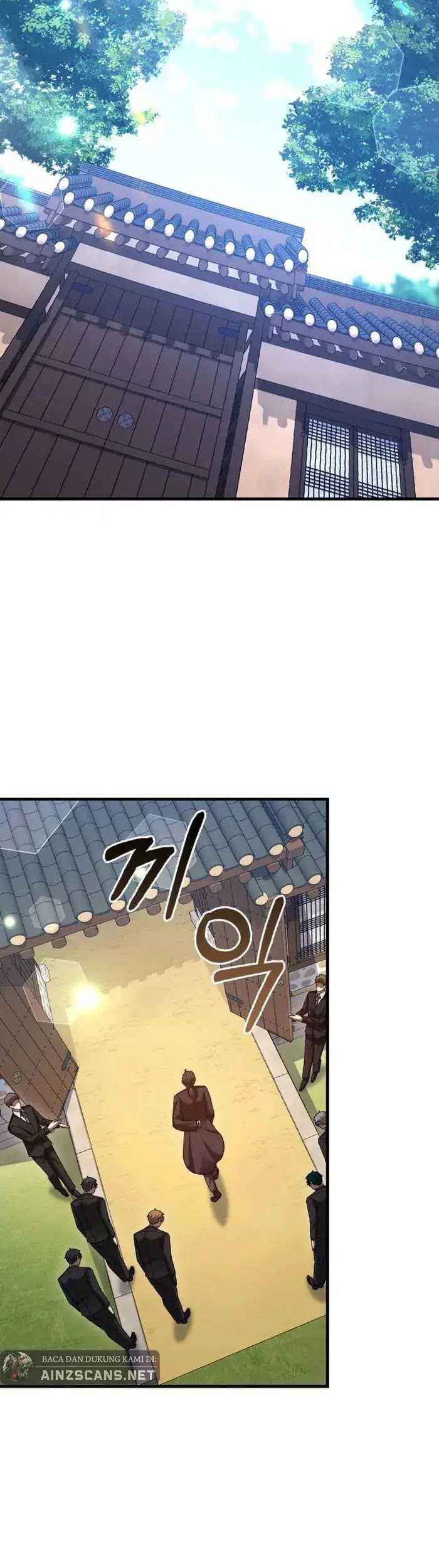 Chapter 49 - halaman 24