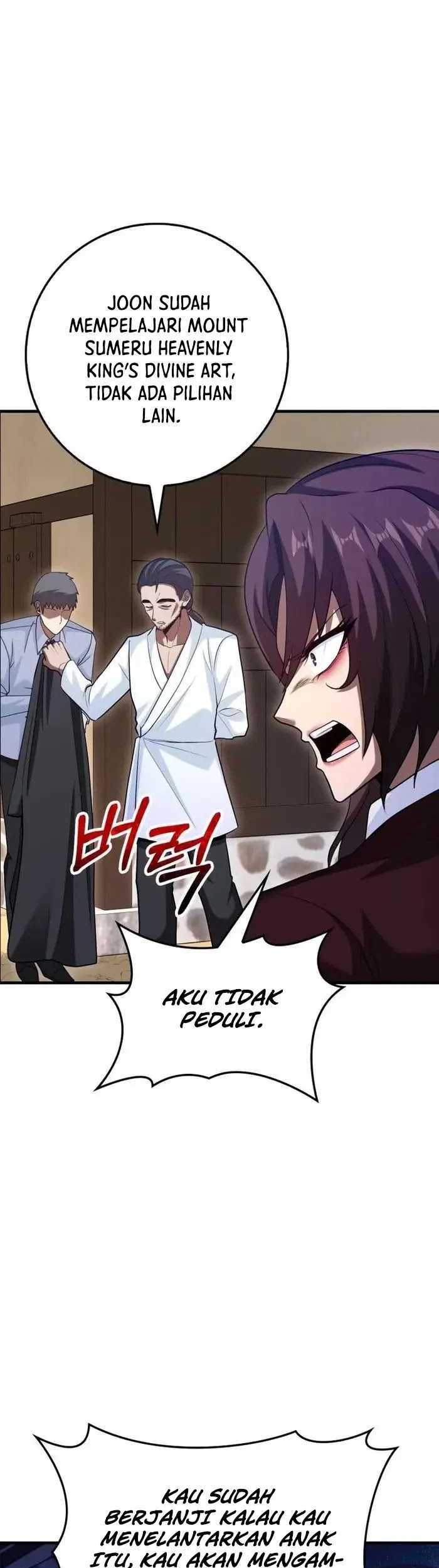 Chapter 49 - halaman 28