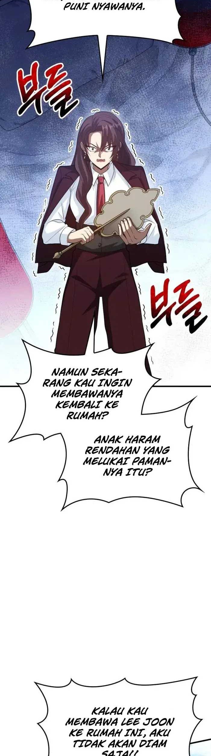 Chapter 49 - halaman 29