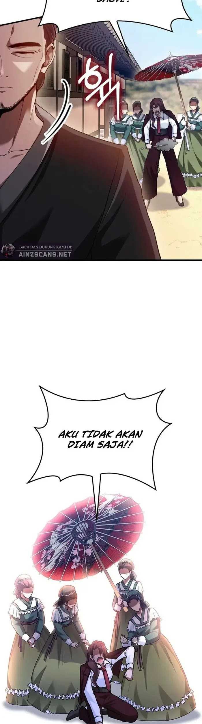 Chapter 49 - halaman 30