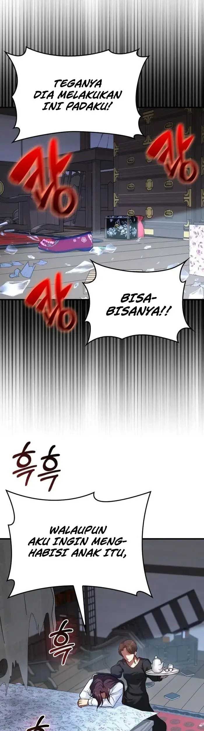 Chapter 49 - halaman 32