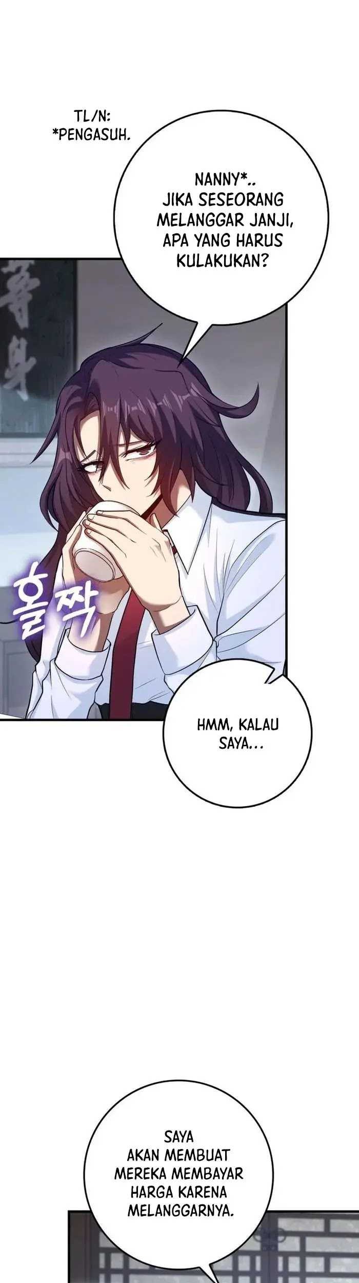 Chapter 49 - halaman 34