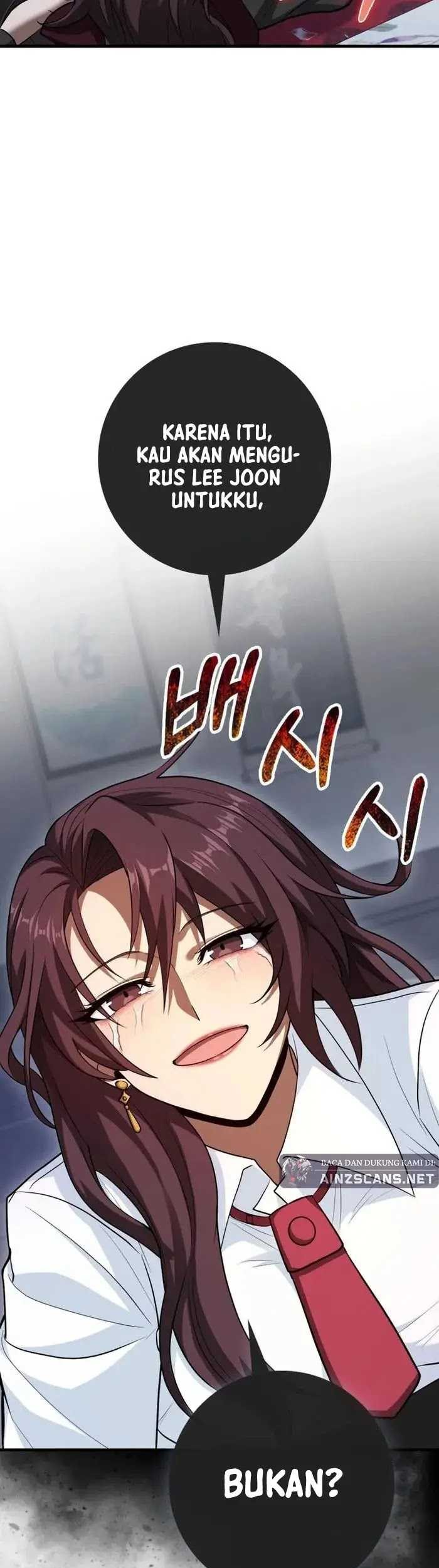 Chapter 49 - halaman 36