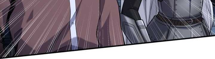 Chapter 36 - halaman 22