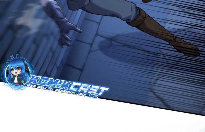 Chapter 36 - halaman 24