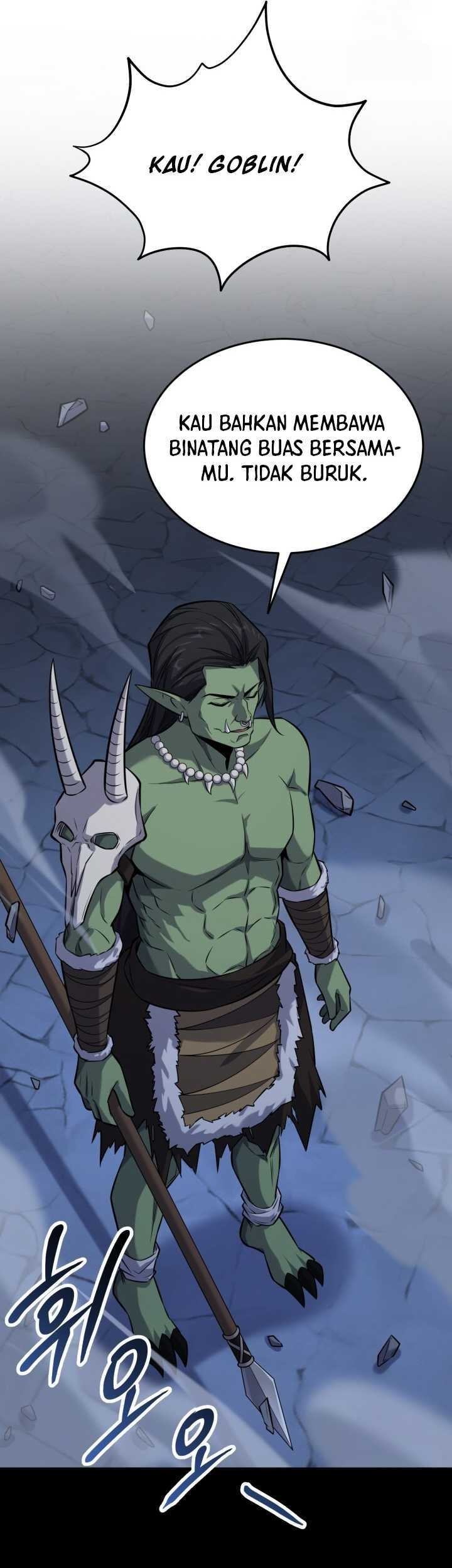 Chapter 36 - halaman 28