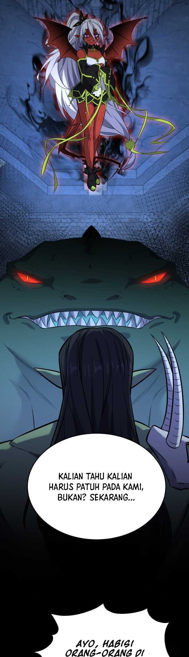 Chapter 36 - halaman 30