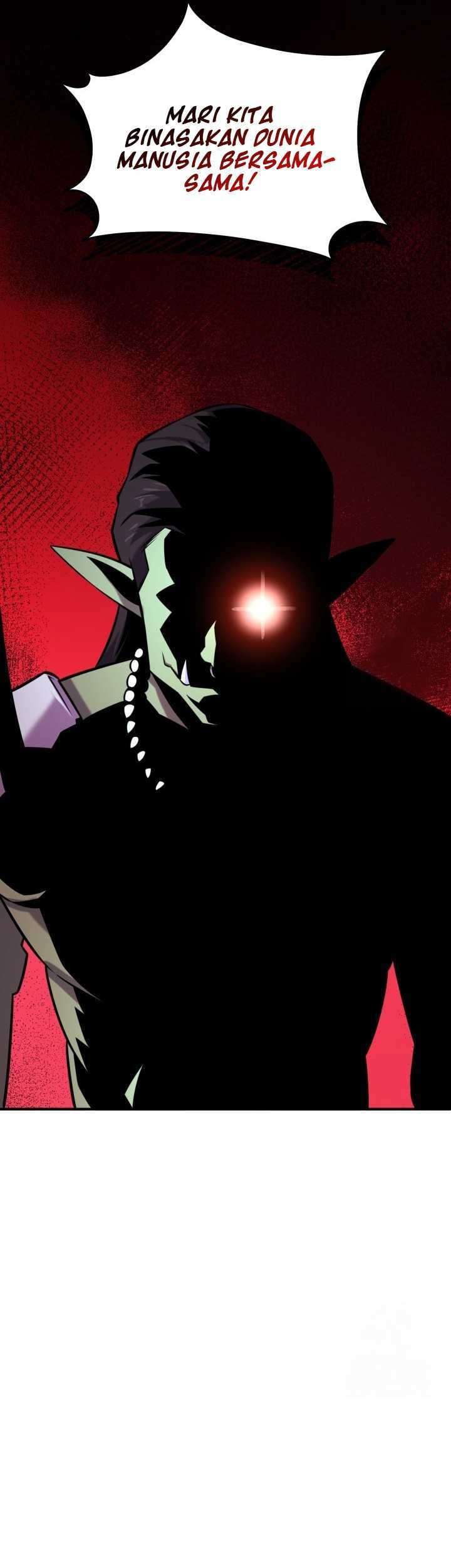 Chapter 36 - halaman 32