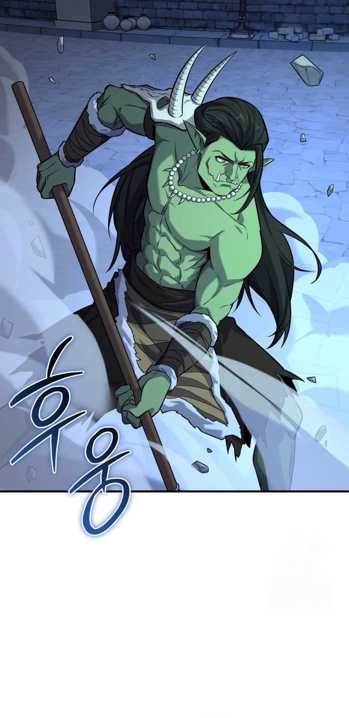 Chapter 36 - halaman 40