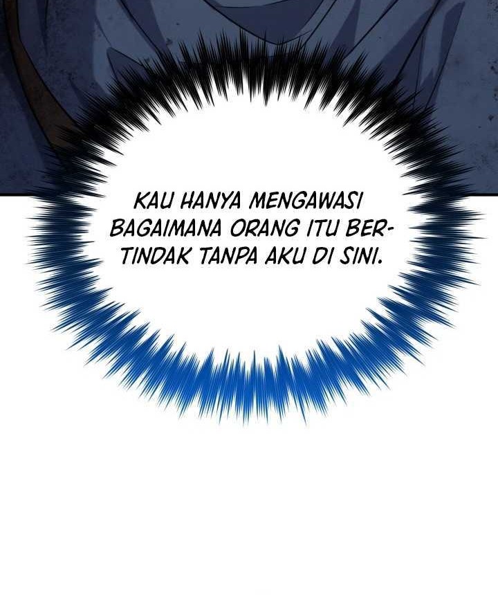 Chapter 36 - halaman 44