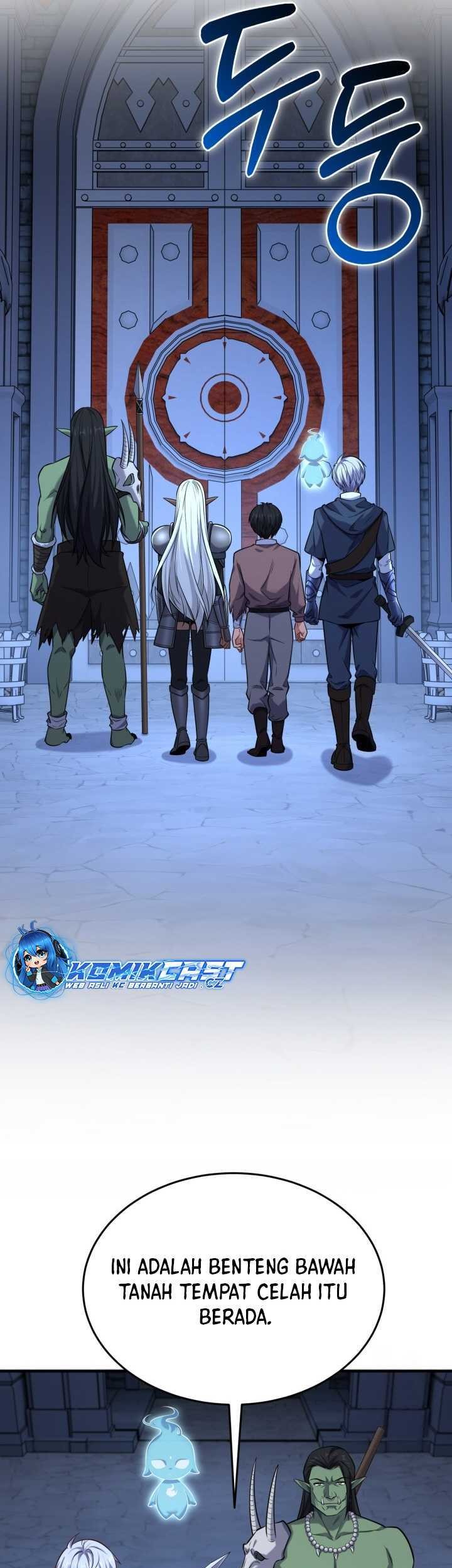 Chapter 36 - halaman 49