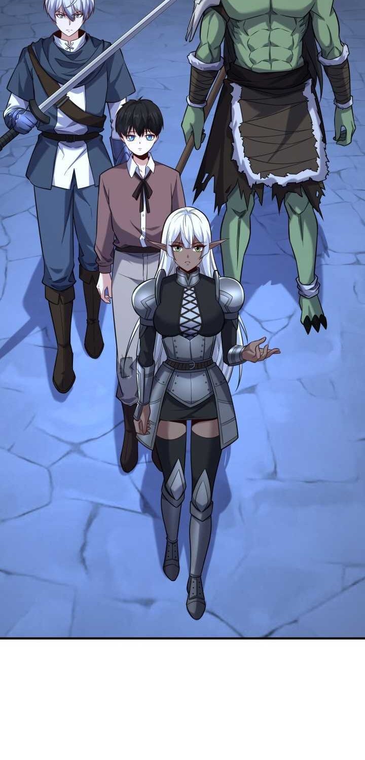 Chapter 36 - halaman 50