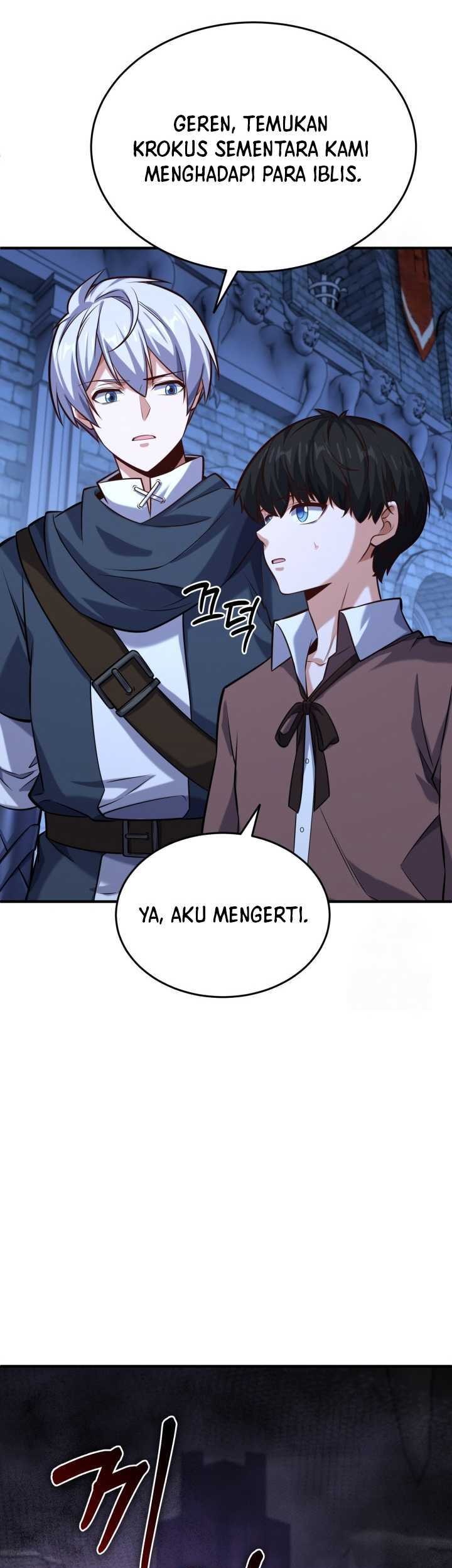 Chapter 36 - halaman 51