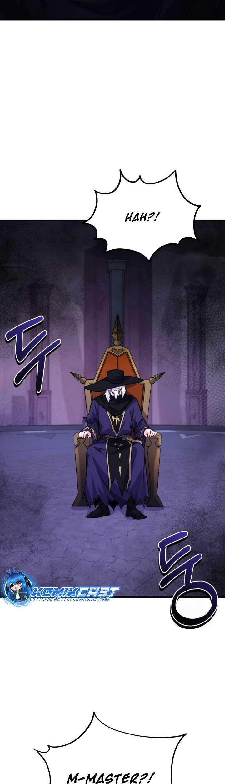Chapter 36 - halaman 53