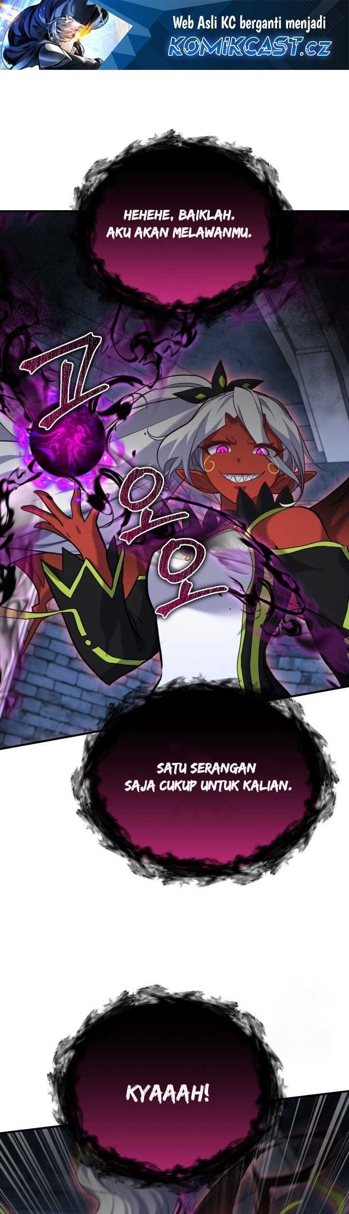 Chapter 36 - halaman 3