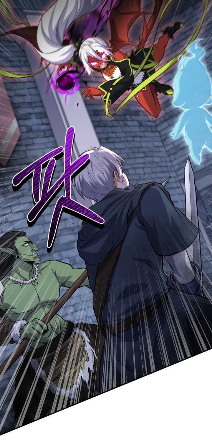 Chapter 36 - halaman 4