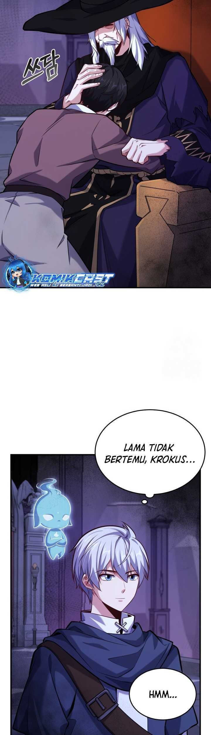 Chapter 36 - halaman 57