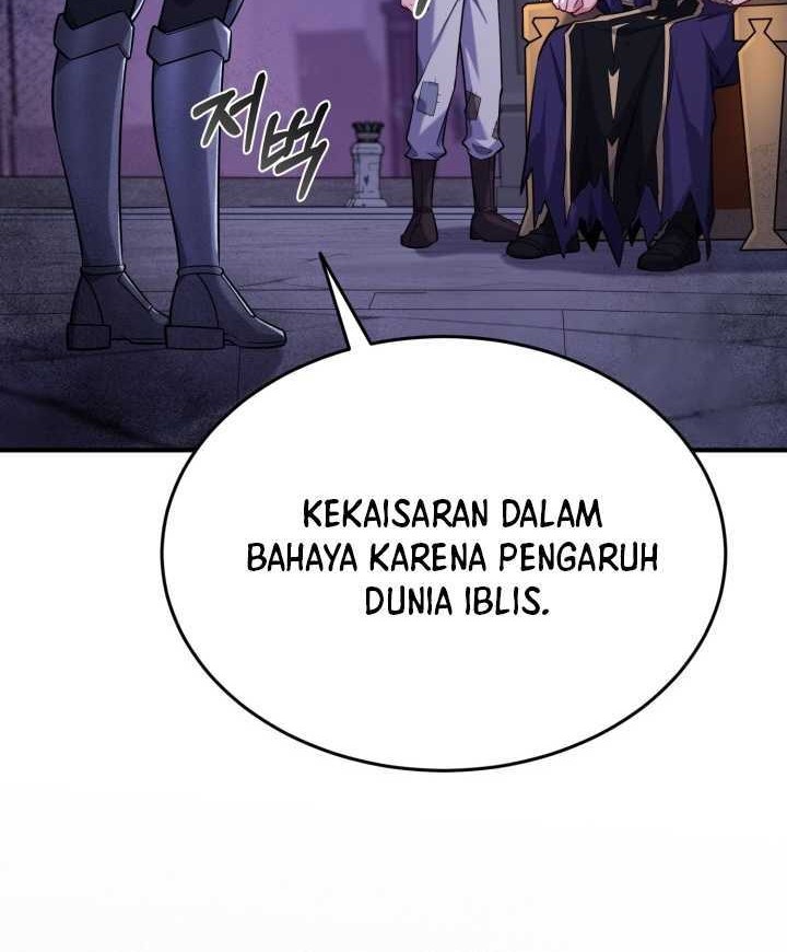 Chapter 36 - halaman 62