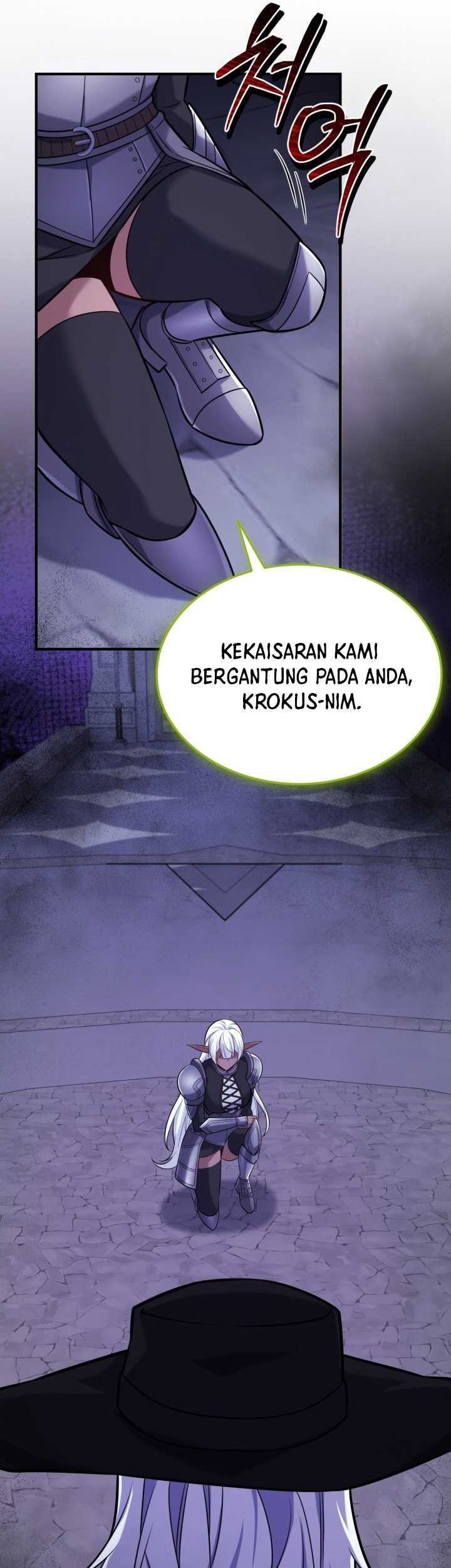 Chapter 36 - halaman 63