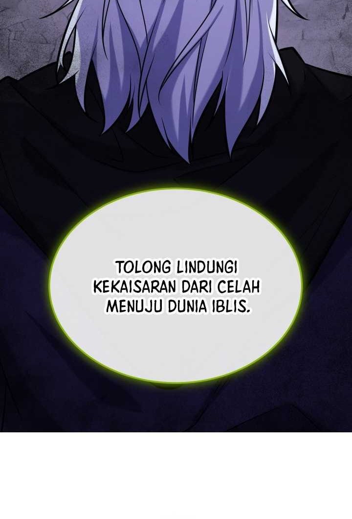 Chapter 36 - halaman 64