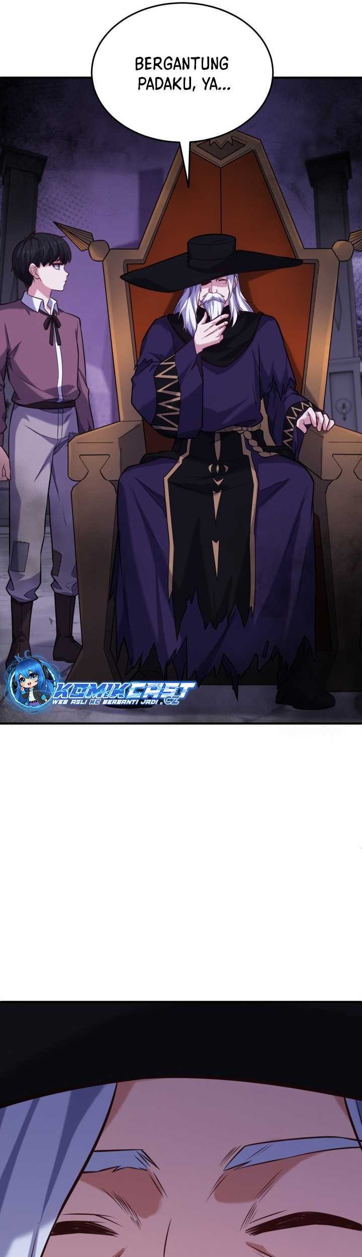Chapter 36 - halaman 65