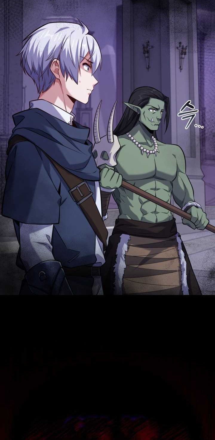 Chapter 36 - halaman 68