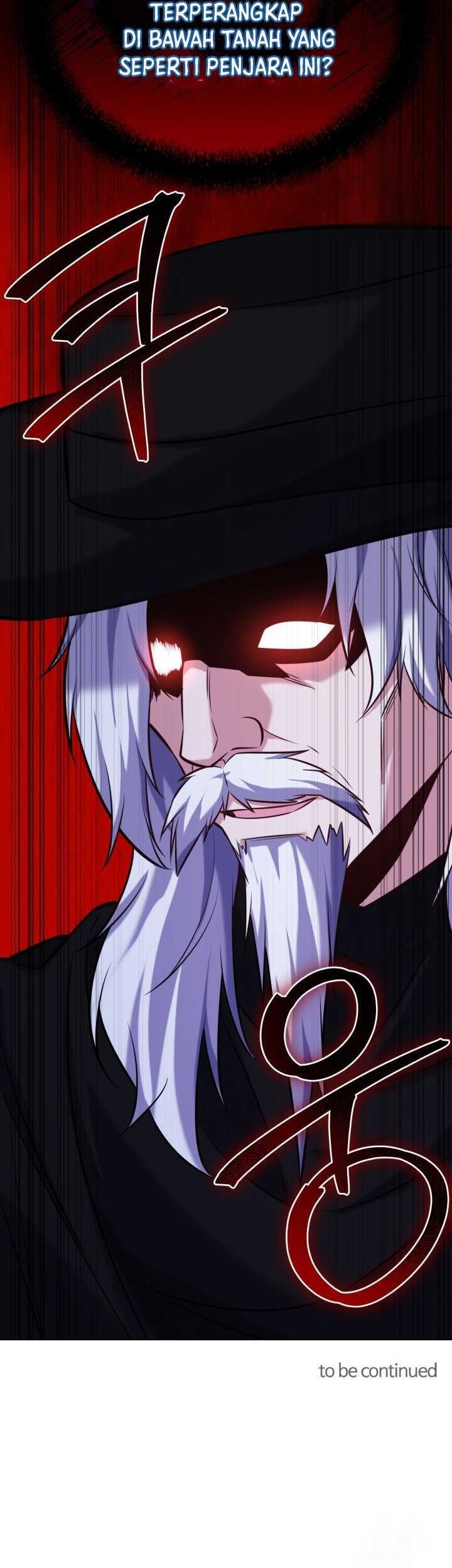Chapter 36 - halaman 69