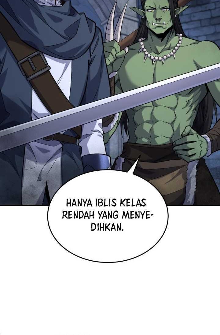 Chapter 36 - halaman 12
