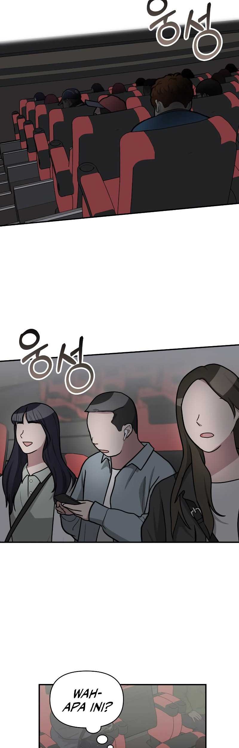 Chapter 24 - halaman 3