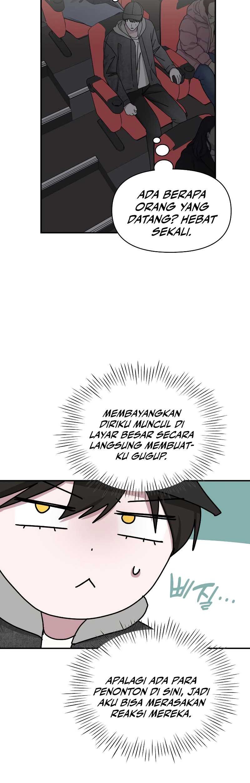 Chapter 24 - halaman 4
