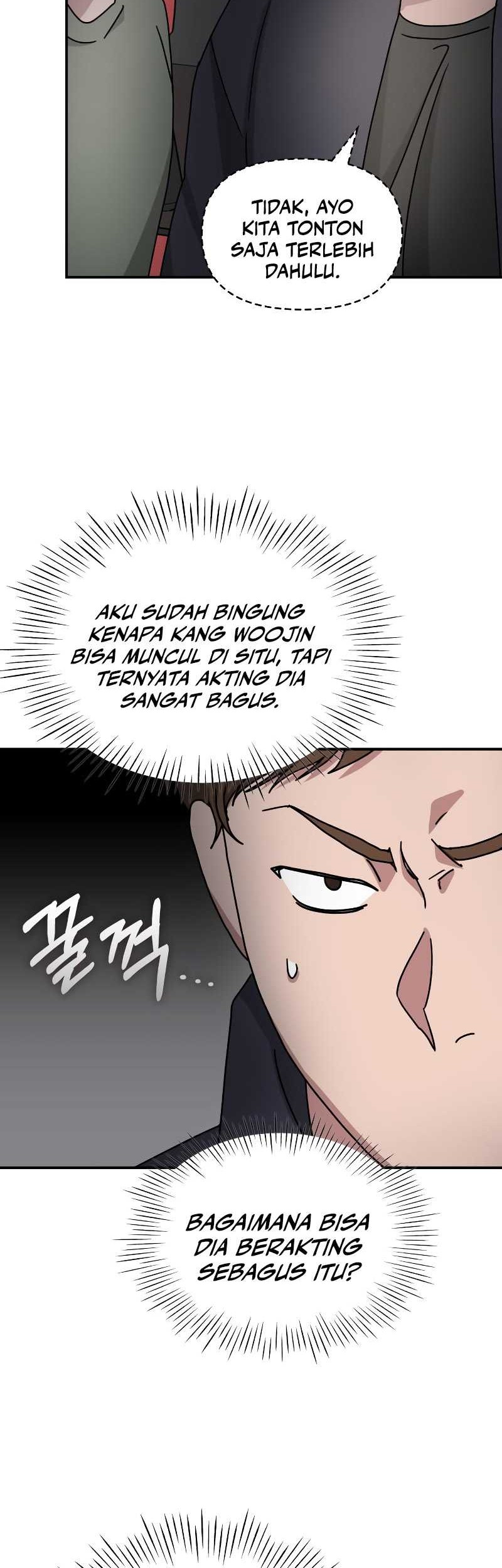 Chapter 24 - halaman 16