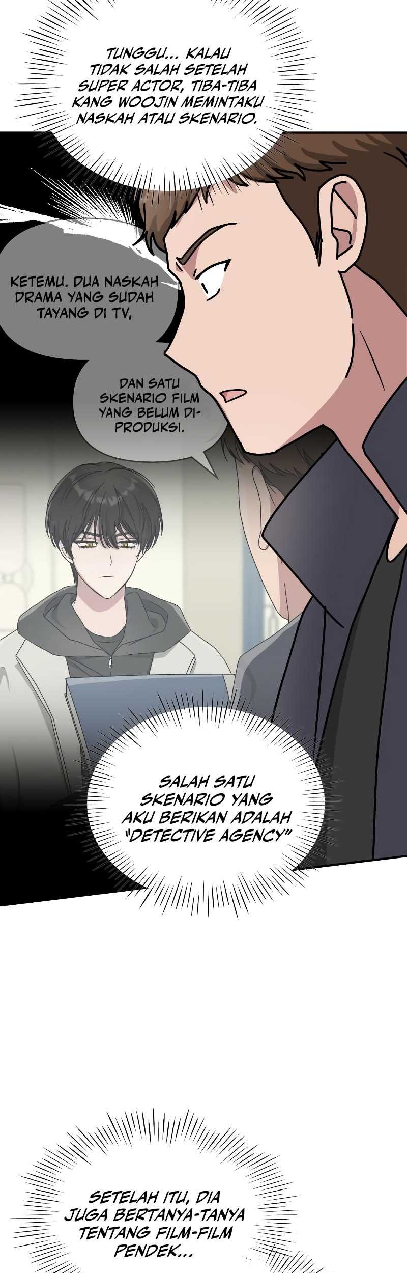 Chapter 24 - halaman 17