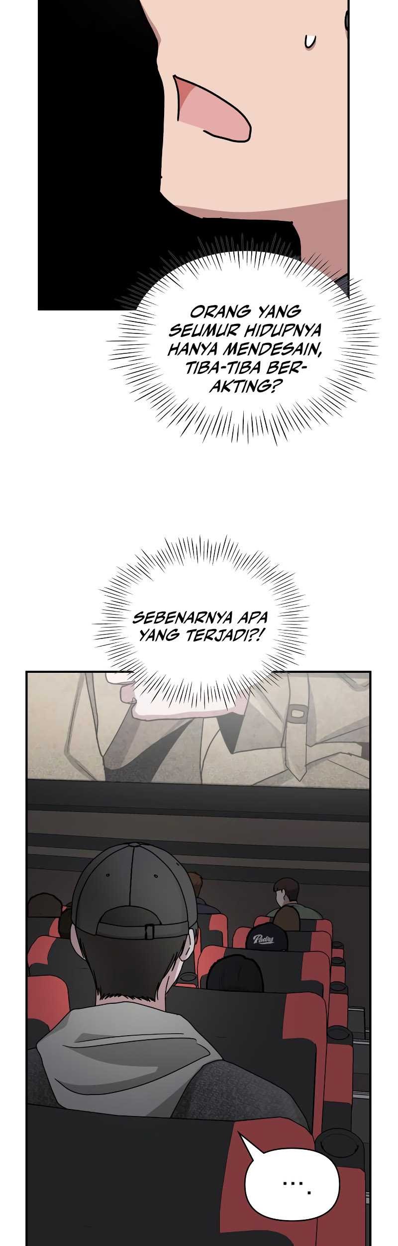 Chapter 24 - halaman 19