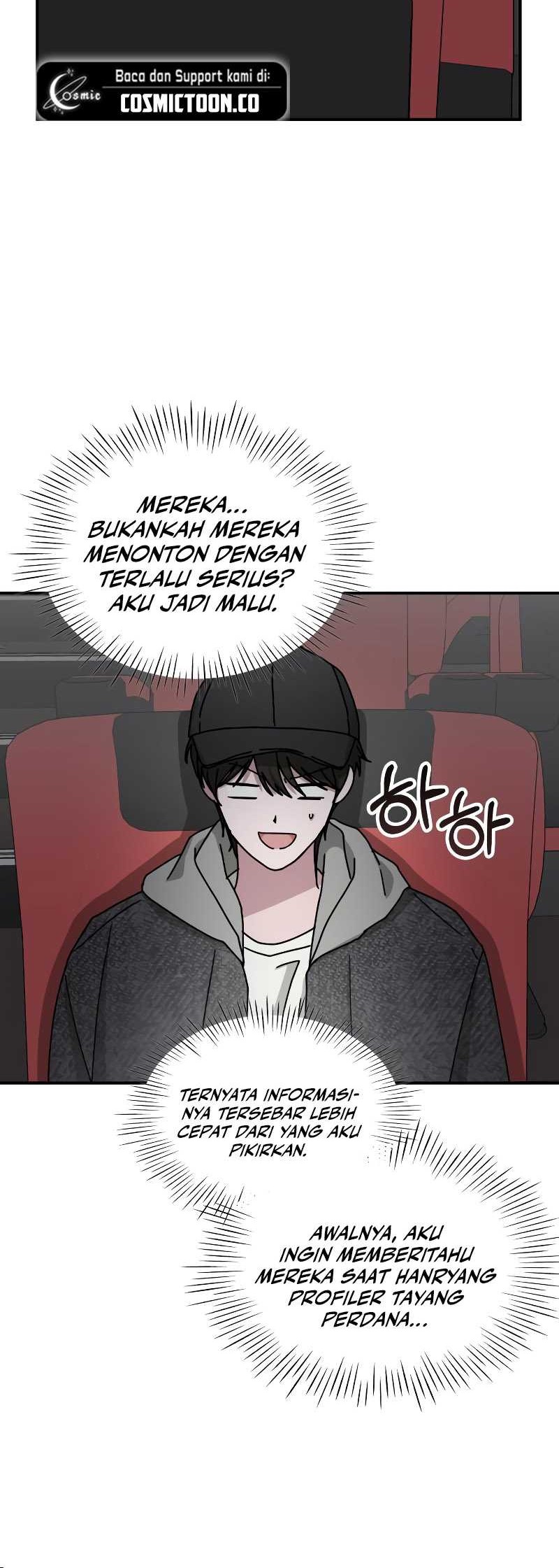 Chapter 24 - halaman 20