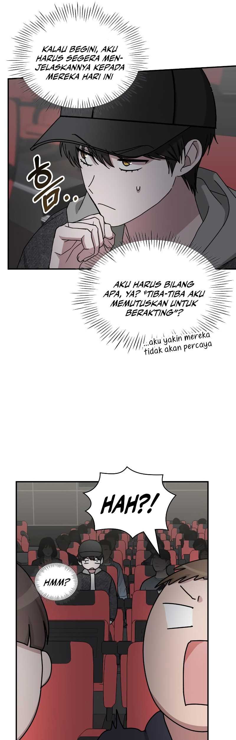 Chapter 24 - halaman 21