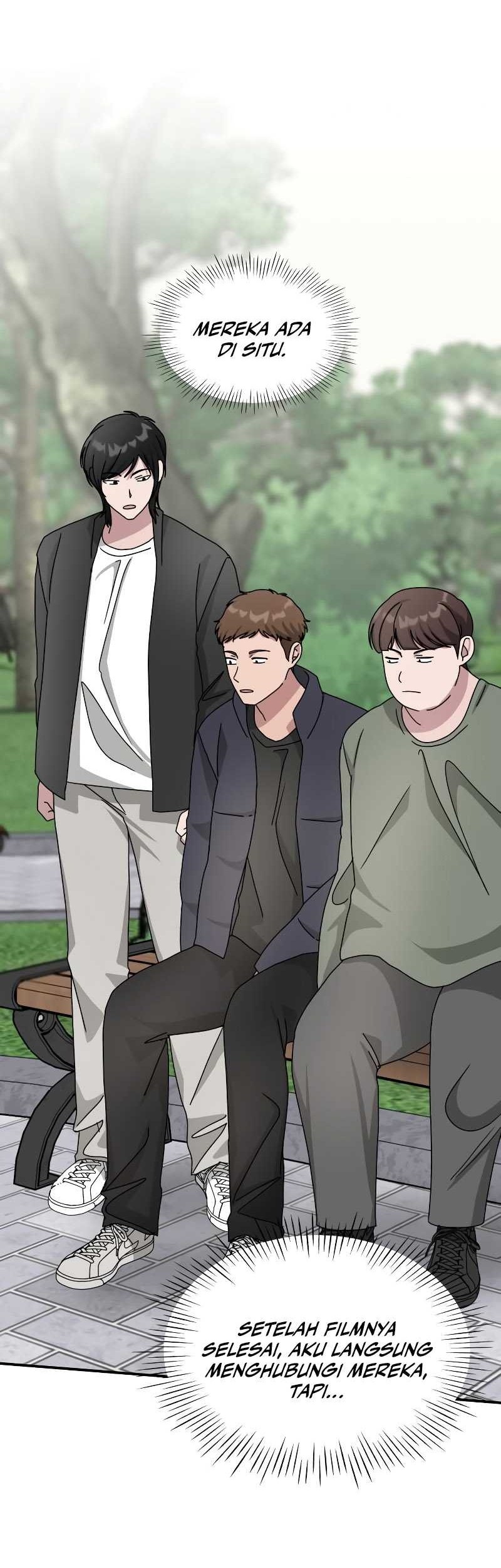 Chapter 24 - halaman 26