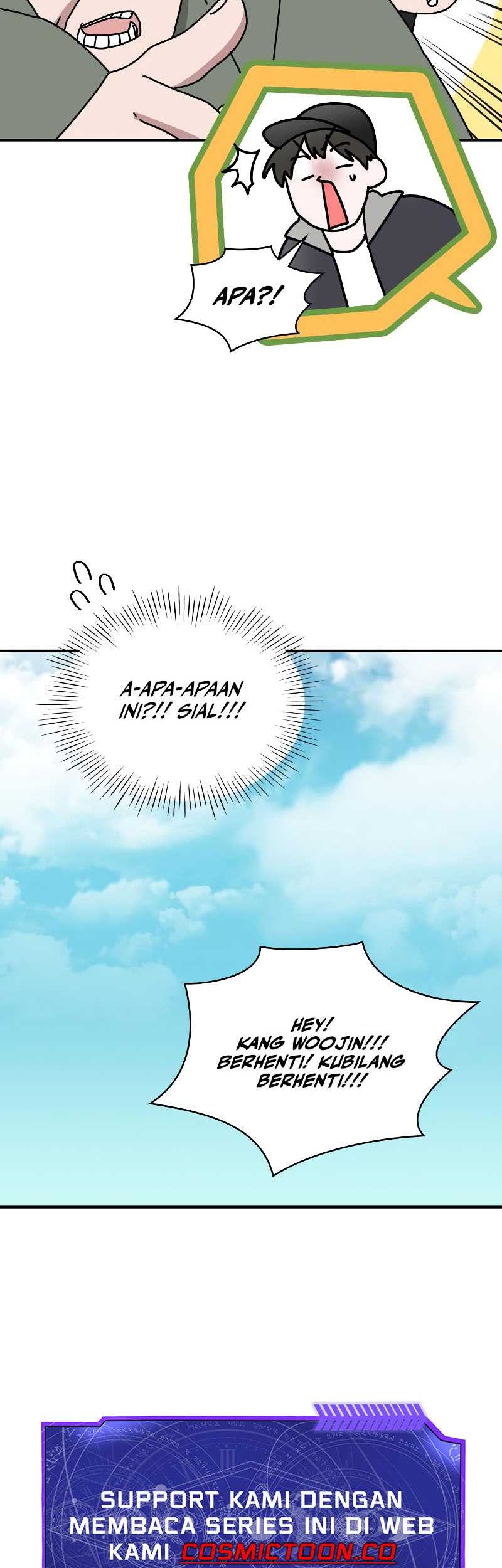 Chapter 24 - halaman 29