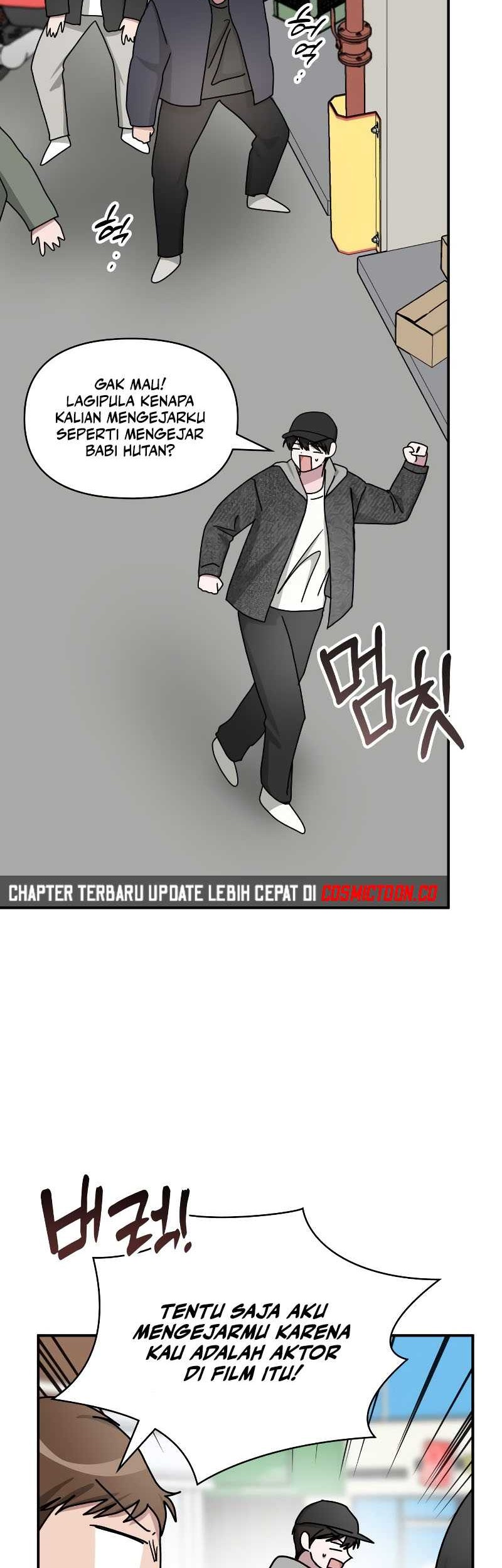 Chapter 24 - halaman 31