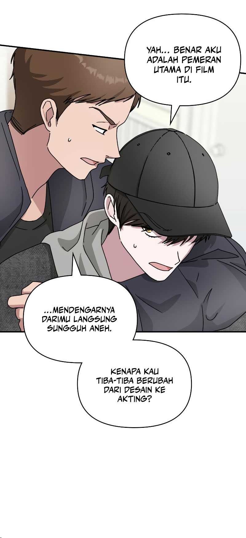 Chapter 24 - halaman 33