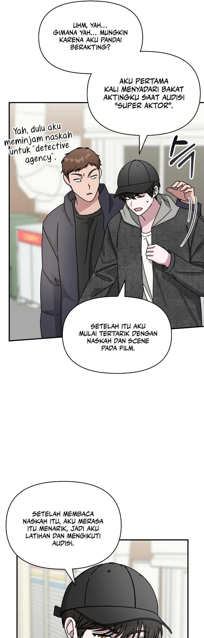Chapter 24 - halaman 34