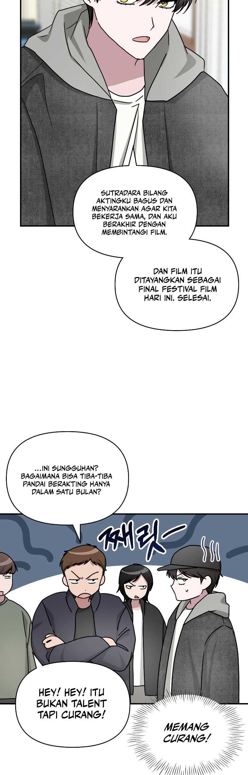 Chapter 24 - halaman 35