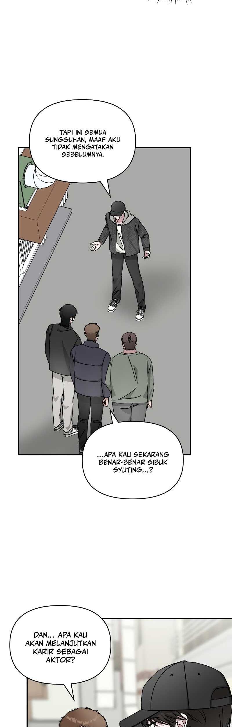 Chapter 24 - halaman 36