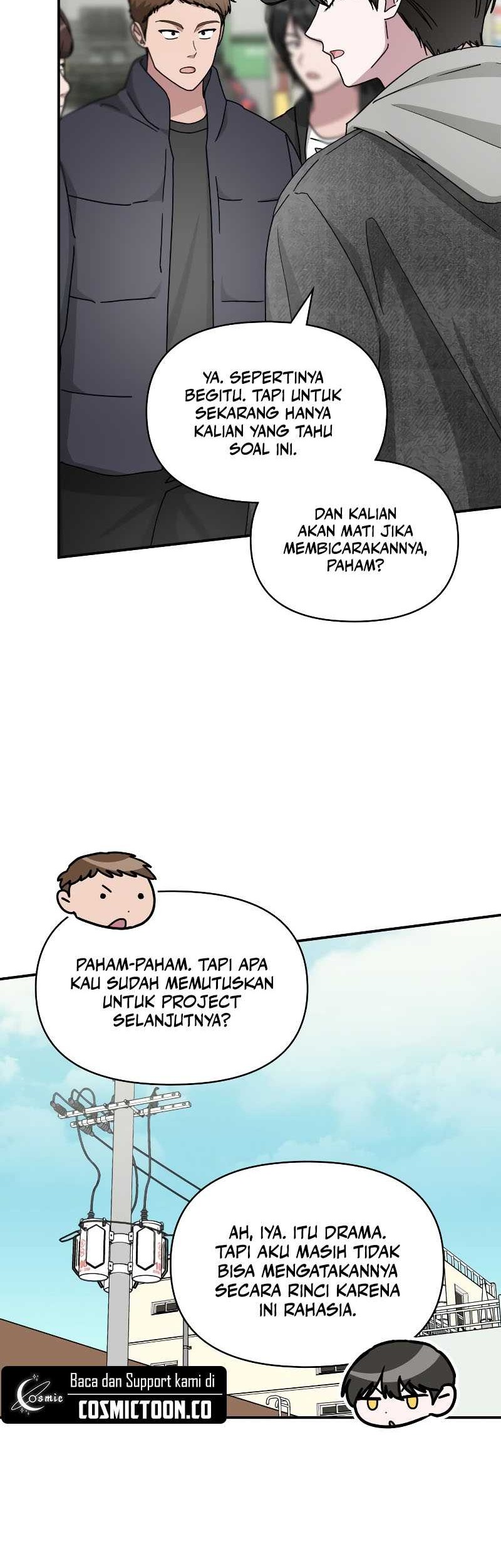 Chapter 24 - halaman 37