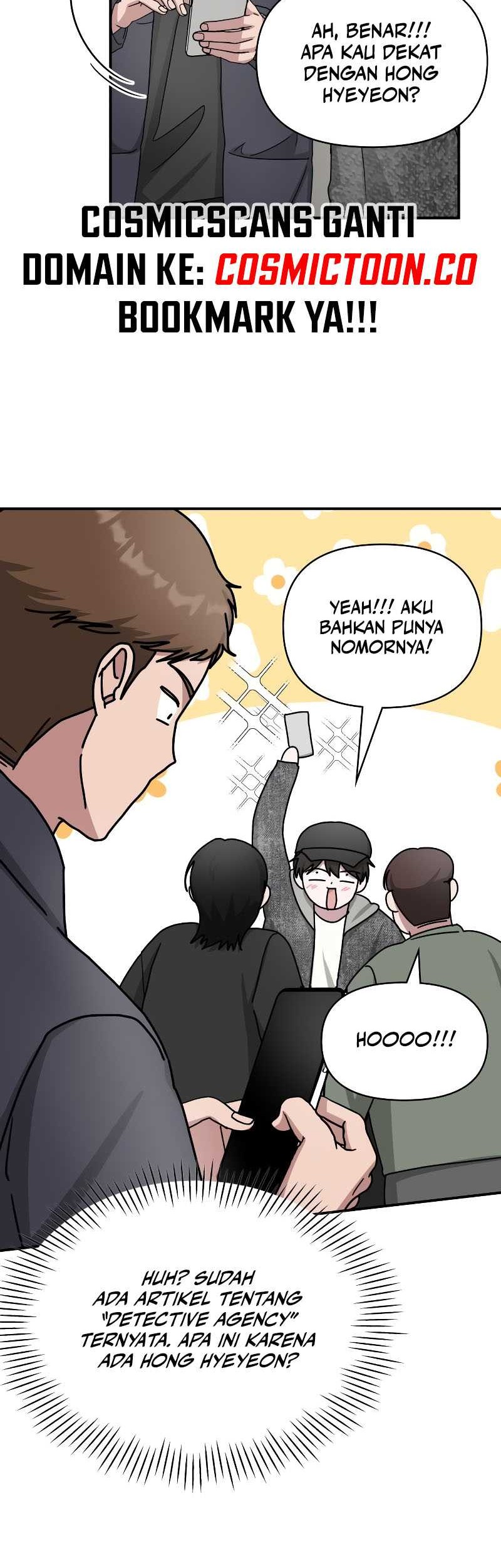 Chapter 24 - halaman 39