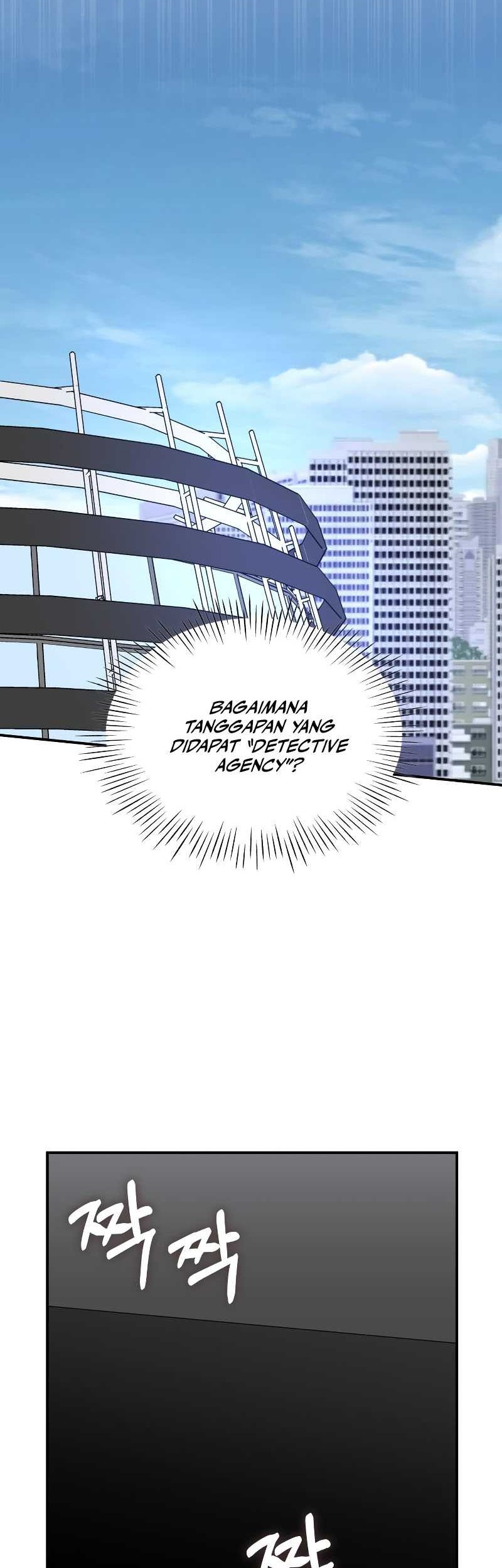 Chapter 24 - halaman 42